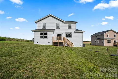 Other - 1026 Heath Helms Rd, Monroe, NC 28110 photo 16 of 17