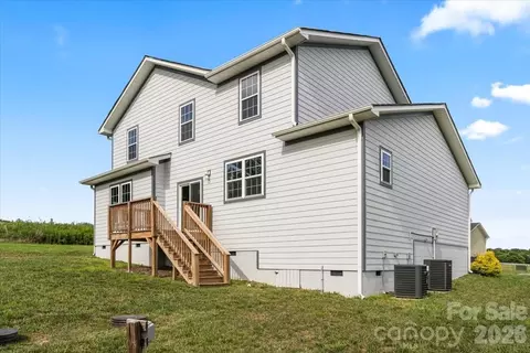 Other - 1026 Heath Helms Rd, Monroe, NC 28110 photo 15 of 17