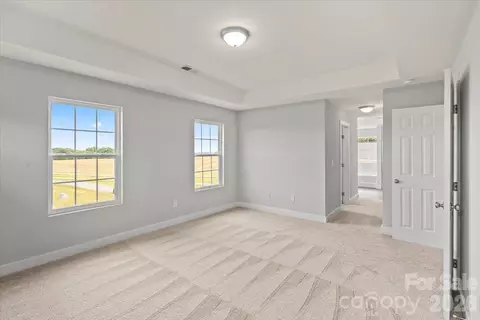 Other - 1026 Heath Helms Rd, Monroe, NC 28110 photo 6 of 17