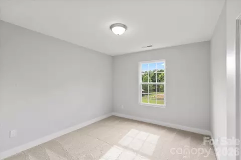 Bedroom - 1026 Heath Helms Rd, Monroe, NC 28110 photo 4 of 9