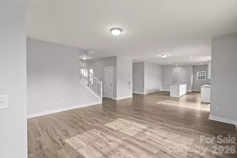 Living - 1026 Heath Helms Rd, Monroe, NC 28110 photo 7 of 8