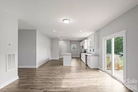Living - 1026 Heath Helms Rd, Monroe, NC 28110 photo 8 of 8