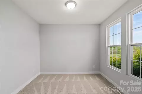 Other - 1026 Heath Helms Rd, Monroe, NC 28110 photo 7 of 17