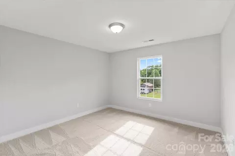 Bedroom - 1026 Heath Helms Rd, Monroe, NC 28110 photo 2 of 9