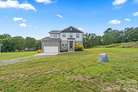 Other - 1026 Heath Helms Rd, Monroe, NC 28110 photo 17 of 17