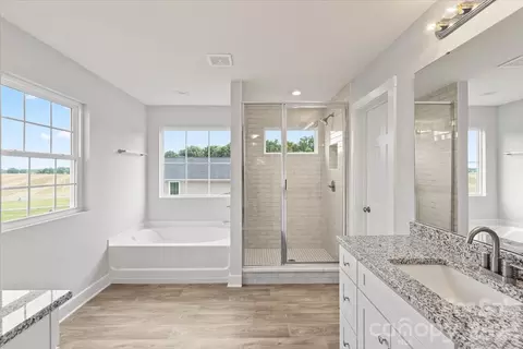 Bath - 1026 Heath Helms Rd, Monroe, NC 28110 photo 1 of 2