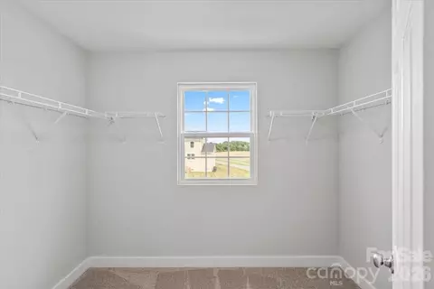 Other - 1026 Heath Helms Rd, Monroe, NC 28110 photo 12 of 17