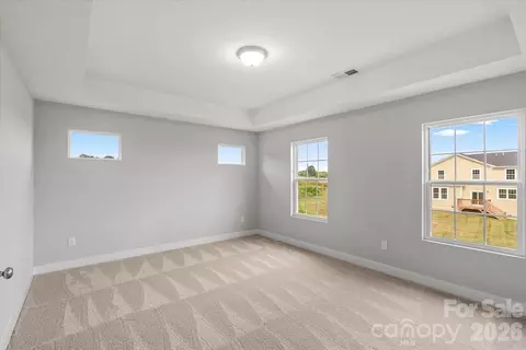 Bedroom - 1026 Heath Helms Rd, Monroe, NC 28110 photo 1 of 9