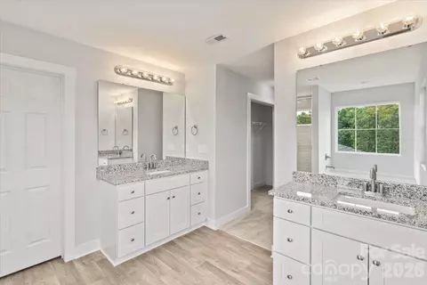 Other - 1026 Heath Helms Rd, Monroe, NC 28110 photo 10 of 17