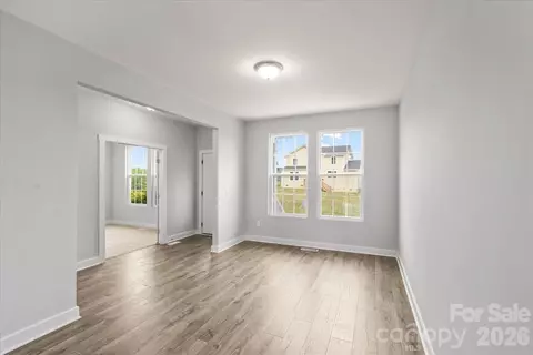 Living - 1026 Heath Helms Rd, Monroe, NC 28110 photo 2 of 8