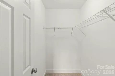 Other - 1026 Heath Helms Rd, Monroe, NC 28110 photo 14 of 17