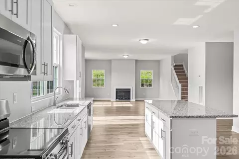 Other - 1026 Heath Helms Rd, Monroe, NC 28110 photo 3 of 17