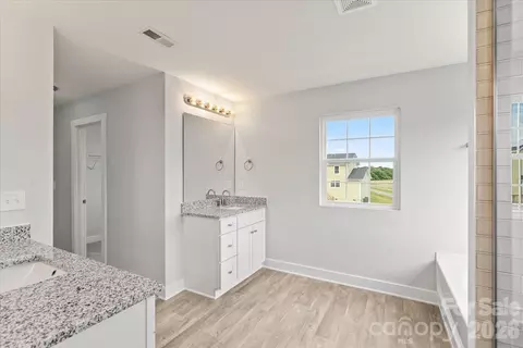 Other - 1026 Heath Helms Rd, Monroe, NC 28110 photo 9 of 17