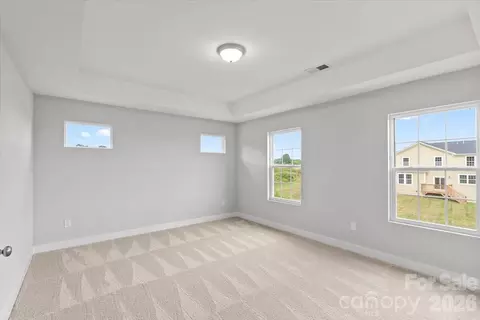 Bedroom - 1026 Heath Helms Rd, Monroe, NC 28110 photo 6 of 9