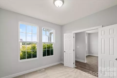 Other - 1026 Heath Helms Rd, Monroe, NC 28110 photo 8 of 17