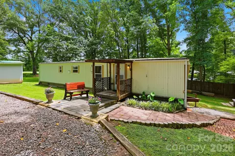 2220 Gordon Rd, Rock Hill, SC 29732