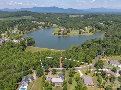 00 Doveridge 66 Dr #66, Columbus, NC 28722