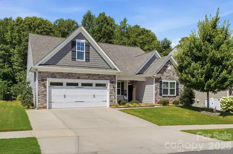 Other - 5111 Devonshire Rd, Denver, NC 28037 photo 2 of 22