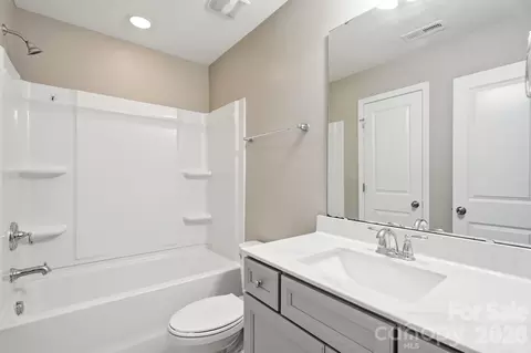 Other - 5111 Devonshire Rd, Denver, NC 28037 photo 17 of 22