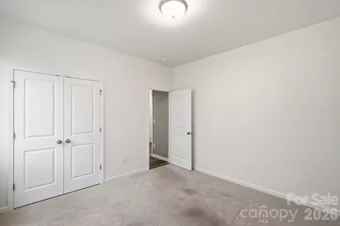 Bedroom - 5111 Devonshire Rd, Denver, NC 28037 photo 3 of 4
