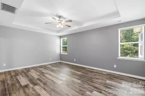 Other - 5111 Devonshire Rd, Denver, NC 28037 photo 14 of 22