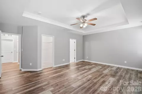 Other - 5111 Devonshire Rd, Denver, NC 28037 photo 15 of 22