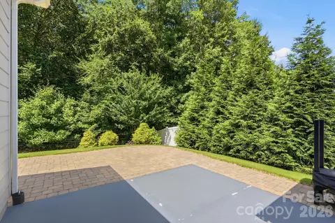 Other - 5111 Devonshire Rd, Denver, NC 28037 photo 21 of 22