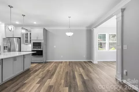 Other - 5111 Devonshire Rd, Denver, NC 28037 photo 10 of 22