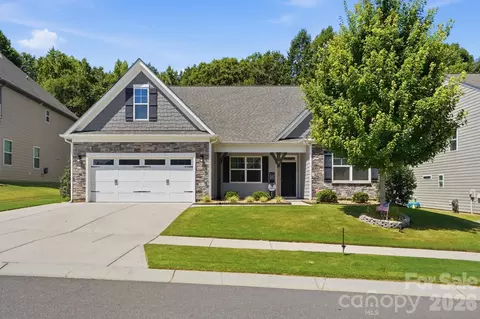 Other - 5111 Devonshire Rd, Denver, NC 28037 photo 3 of 22