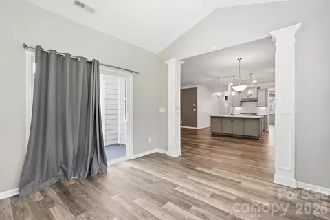 Other - 5111 Devonshire Rd, Denver, NC 28037 photo 12 of 22