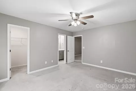 Bedroom - 5111 Devonshire Rd, Denver, NC 28037 photo 4 of 4