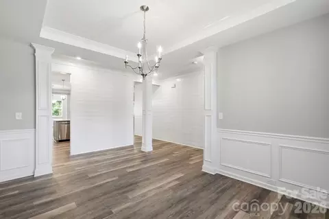 Other - 5111 Devonshire Rd, Denver, NC 28037 photo 6 of 22
