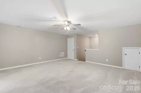 Other - 5111 Devonshire Rd, Denver, NC 28037 photo 16 of 22