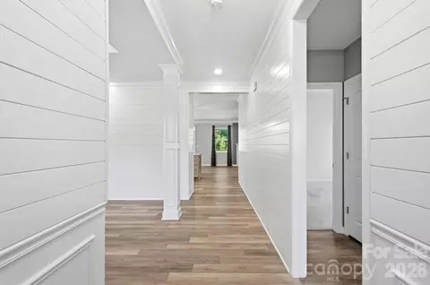 Entry Way - 5111 Devonshire Rd, Denver, NC 28037 photo 1 of 2