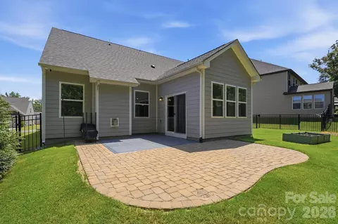 Other - 5111 Devonshire Rd, Denver, NC 28037 photo 22 of 22
