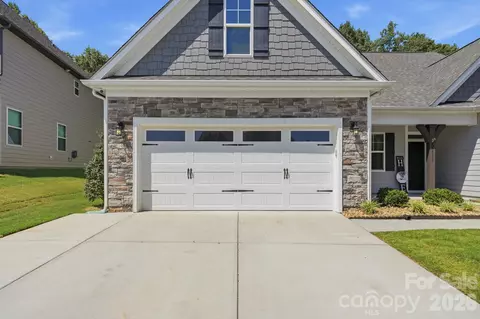 Other - 5111 Devonshire Rd, Denver, NC 28037 photo 4 of 22