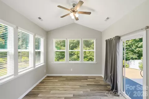 Other - 5111 Devonshire Rd, Denver, NC 28037 photo 11 of 22