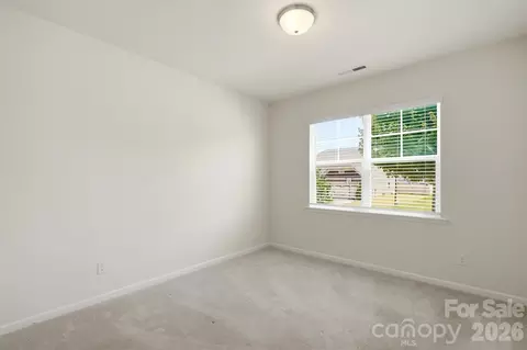 Bedroom - 5111 Devonshire Rd, Denver, NC 28037 photo 1 of 4