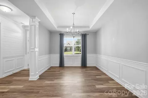 Other - 5111 Devonshire Rd, Denver, NC 28037 photo 5 of 22