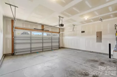 Other - 5111 Devonshire Rd, Denver, NC 28037 photo 20 of 22