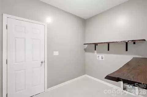Other - 5111 Devonshire Rd, Denver, NC 28037 photo 19 of 22