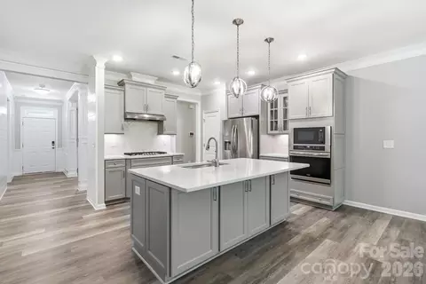 Other - 5111 Devonshire Rd, Denver, NC 28037 photo 8 of 22
