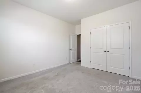 Bedroom - 5111 Devonshire Rd, Denver, NC 28037 photo 2 of 4