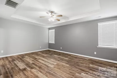 Other - 5111 Devonshire Rd, Denver, NC 28037 photo 13 of 22