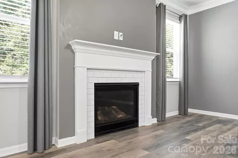 Living - 5111 Devonshire Rd, Denver, NC 28037 photo 3 of 4