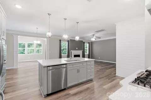 Other - 5111 Devonshire Rd, Denver, NC 28037 photo 9 of 22