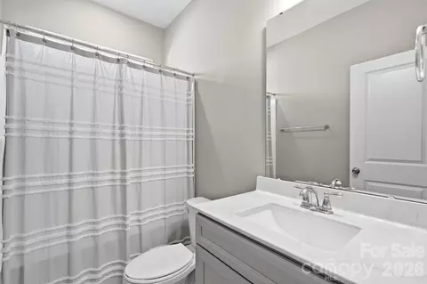Other - 5111 Devonshire Rd, Denver, NC 28037 photo 7 of 22