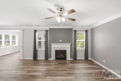 Living - 5111 Devonshire Rd, Denver, NC 28037 photo 1 of 4