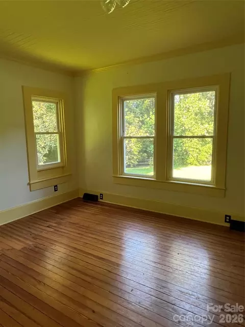 Bedroom - 1602 Griffith Rd, Monroe, NC 28112 photo 2 of 3