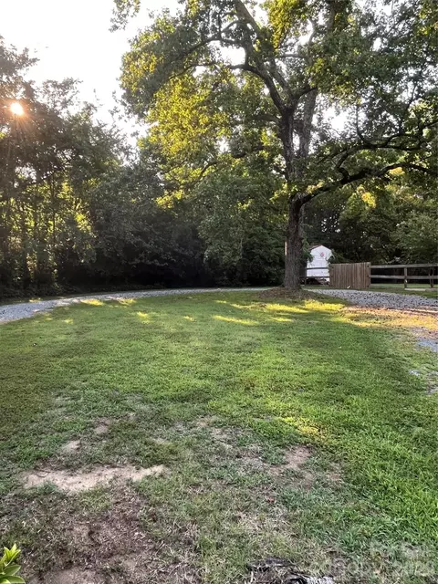 Exterior - 1602 Griffith Rd, Monroe, NC 28112 photo 6 of 6